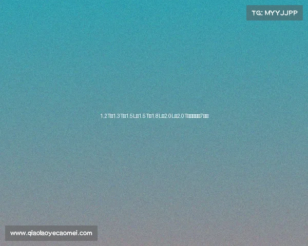 1.2T、1.3T、1.5L、1.5T、1.8L、2.0L、2.0T，值得买的7款车