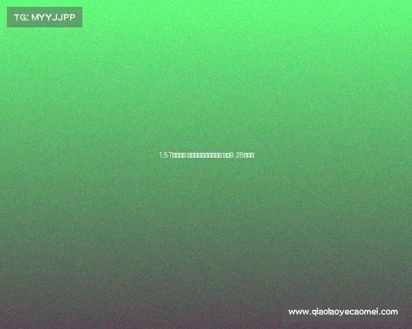 1.5T动力不变 新款吉利博越实车曝光 现款9.28万起售