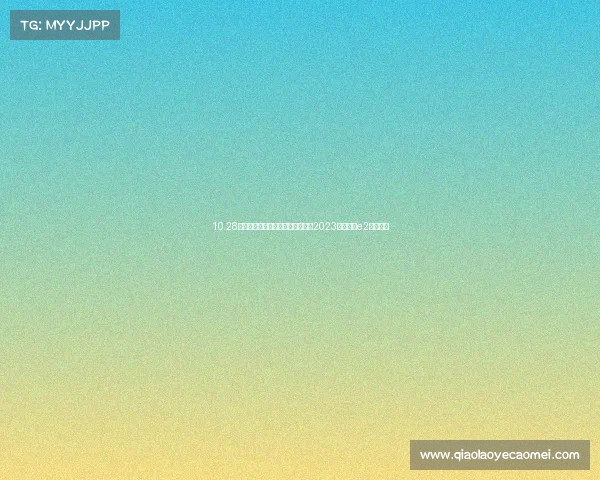 10.28万元起，搭载八合一电动力总成，2023款比亚迪e2正式上市