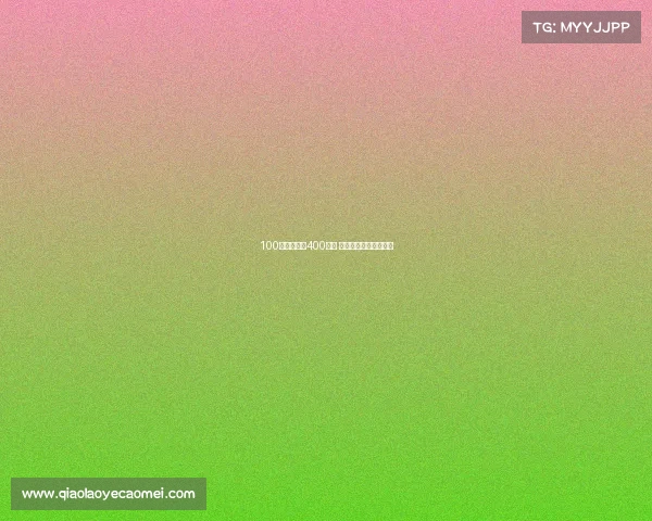 100块钱就能跑400公里 本田凌派混动实拍解析 100块钱就能跑400公里 本田凌派混动实拍解析