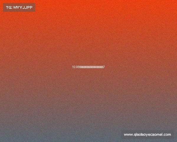 10.98万起售，豪华版共享汽车，实拍观致7