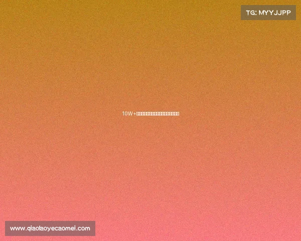 10W+的小鲨鱼房车，价格亲民，还得看五菱