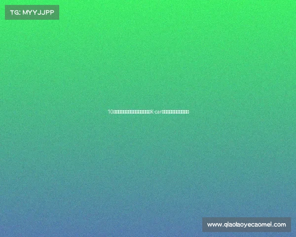 10万就能入手，日产、三菱三款全新K-car同步发布，后排空间真大