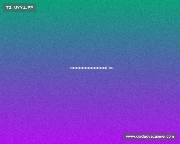 10万级纯电轿车新标杆！空间大续航长、配置高，零跑B01来了