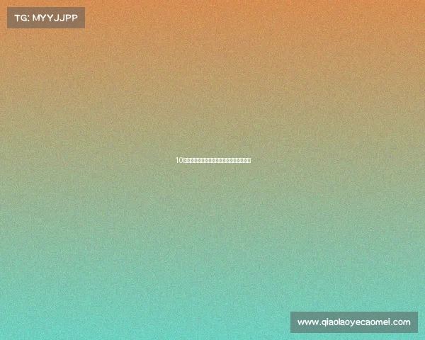 10号线二期开通倒计时！杨浦居民出行更方便