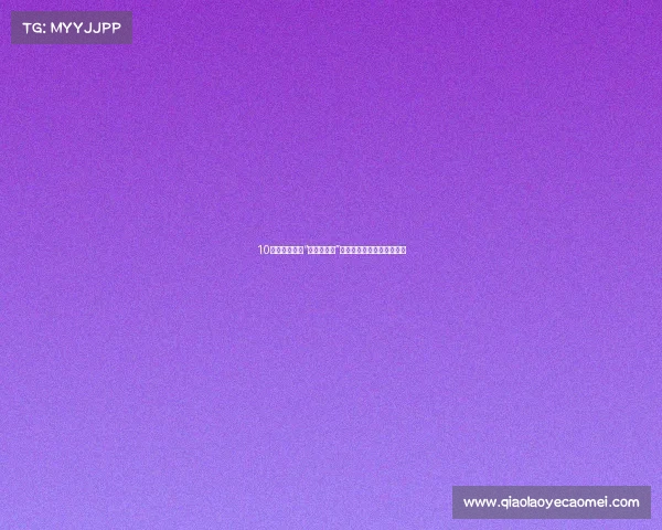 10把盒子炮合体“空中密集阵”，一扣扳机等于五位李向阳