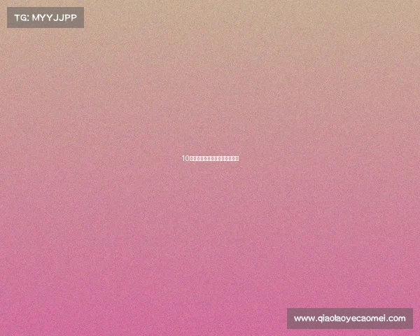 10款配备最佳抬头显示的高端汽车