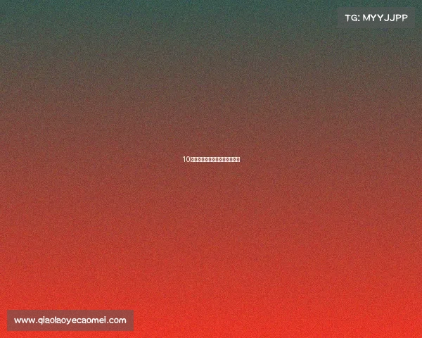 10款全美式摩托车，诠释两轮自由