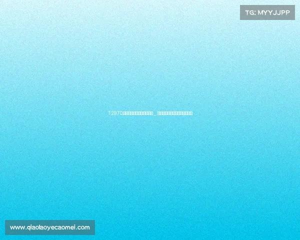 12970元起,猎变机甲蜂正式上市 _ 未来感踏板的先锋之作全网首测 12970元起,猎变机甲蜂正式上市 _ 未来感踏板的先锋之作全网首测