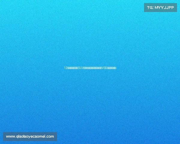 12万元落地的家用SUV哪款性价比更高一些？捷达VS5到底怎么样？